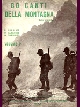 80 canti della montagna con musica